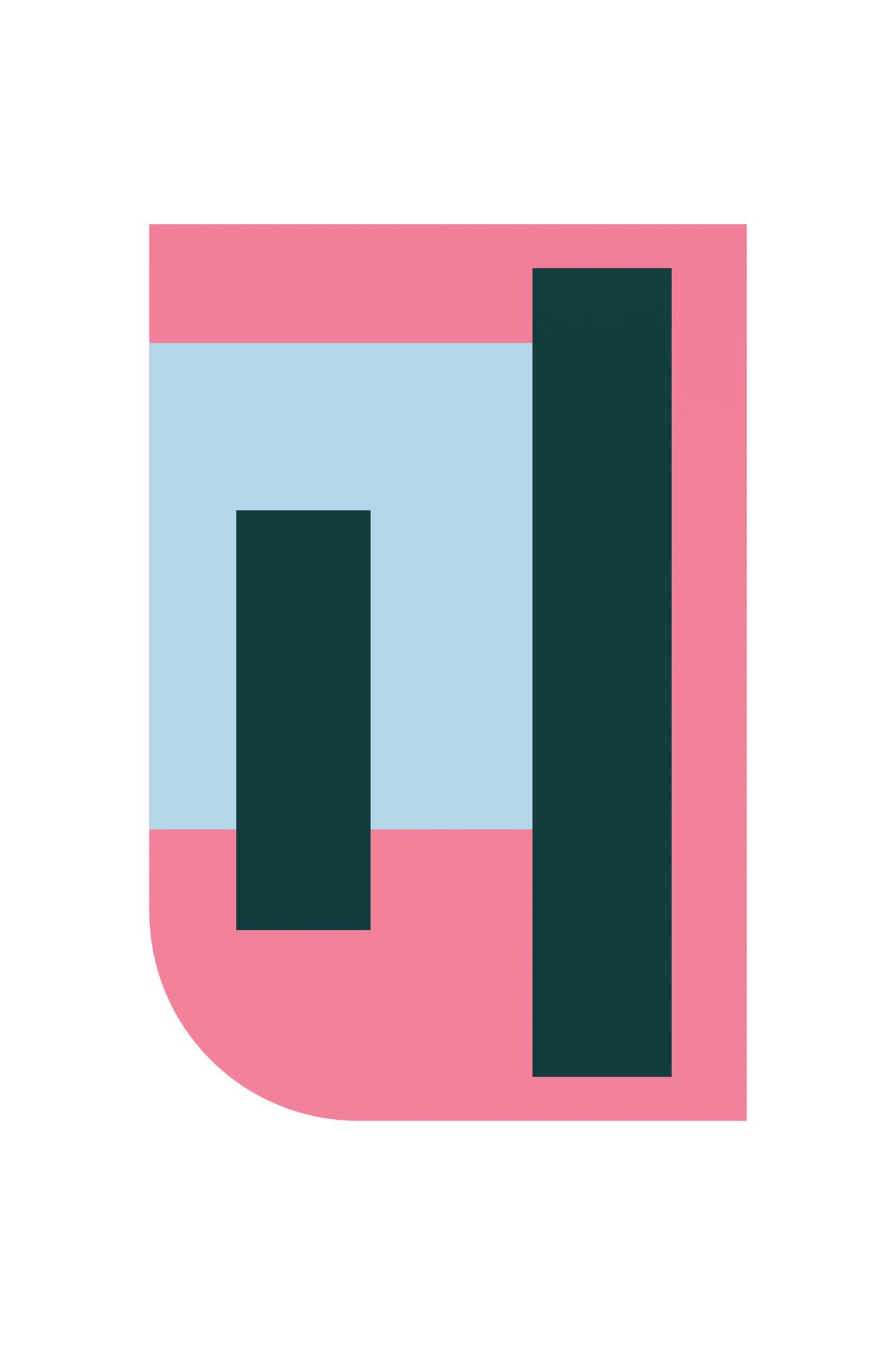 Culinary Atelier — bespoke kitchen services & consulting logo